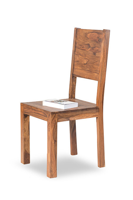 Kanark Dinig Chair